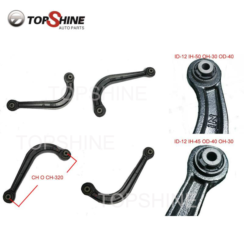 kd35 28 c10 auto parts control arm for mazda kd35 28 c10 auto parts control arm for mazda