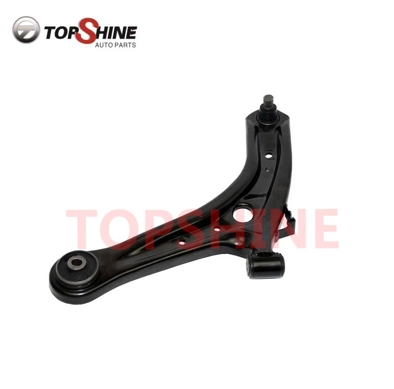 kd35 28 c10 auto parts control arm for mazda (复制) kd35 28 c10 auto parts control arm for mazda (复制)