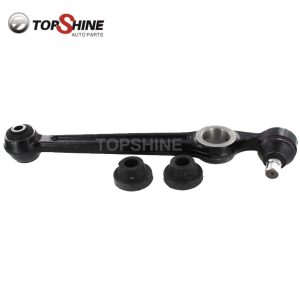 kd35 34 350d auto parts control arm for mazda (复制)