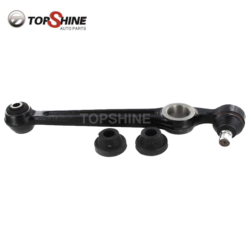 kd35 34 350d auto parts control arm for mazda (复制) kd35 34 350d auto parts control arm for mazda (复制)