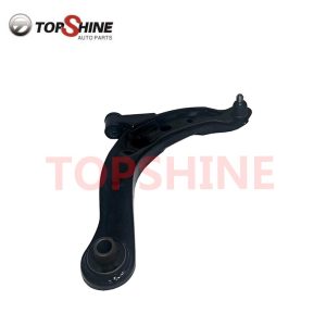 kky01 34 310 auto parts control arm for mazda (复制)