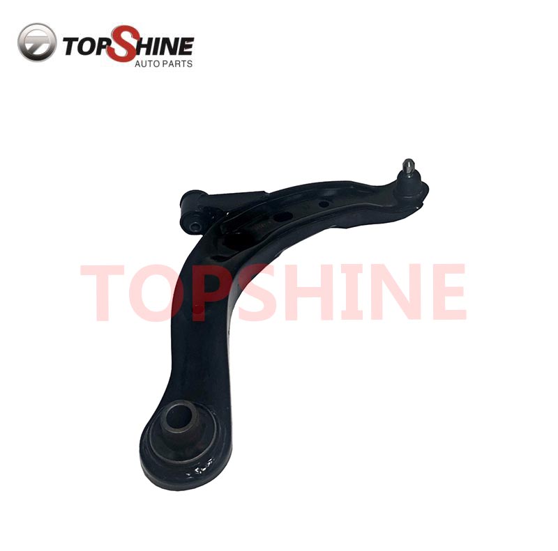 kky01 34 310 auto parts control arm for mazda (复制) kky01 34 310 auto parts control arm for mazda (复制)