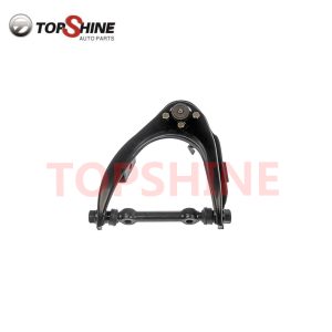 lc62 34 300c auto parts control arm for mazda (复制)