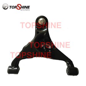 ub39 34 260a auto parts control arm for mazda (复制)