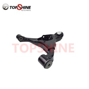 uc2r 34 300e auto parts control arm for mazda