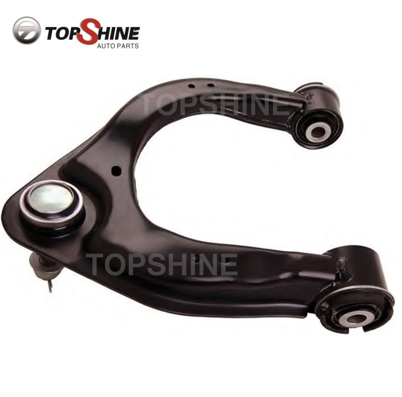 uc2r 34 300e auto parts control arm for mazda (复制) uc2r 34 300e auto parts control arm for mazda (复制)