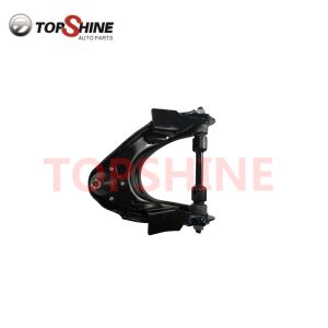 uh71 34 210 uh71 34 260 auto parts control arm for mazda (复制)