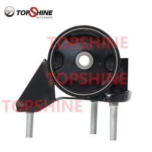 12371 11210 12371 11100 engine mounting bracket for toyota (复制)