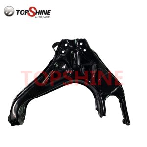 ur61 34 350 auto parts control arm for mazda