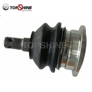 43310 60010 suspension parts ball joint for toyota
