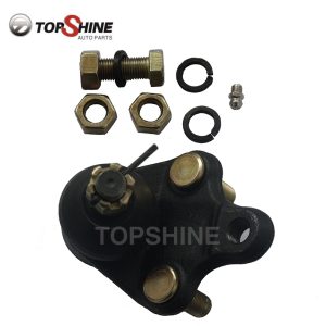 43330 19095 suspension parts ball joint for toyota (复制)