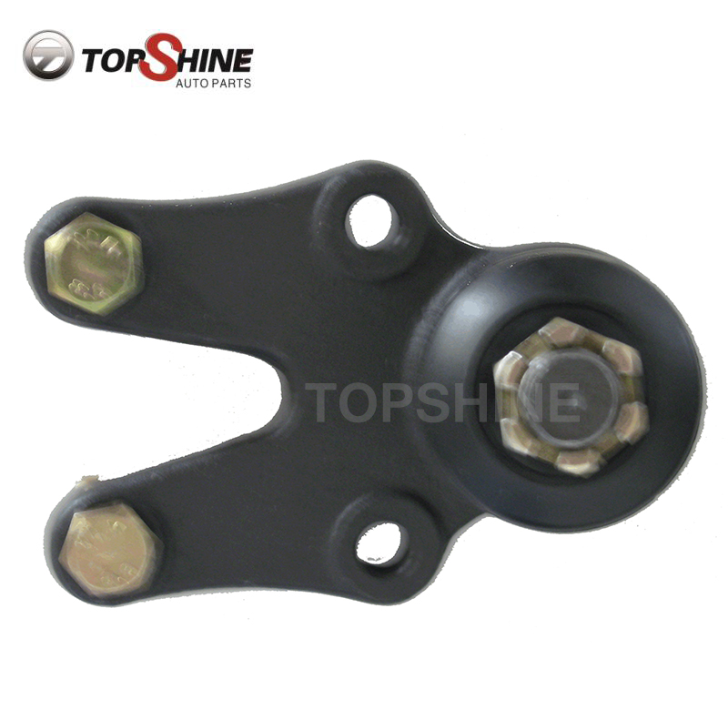 43330 29095 43330 29046 43340 29036 suspension parts ball joint for toyota (复制) 43330 29095 43330 29046 43340 29036 suspension parts ball joint for toyota (复制)