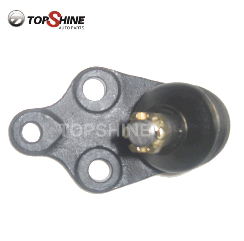 43330 29139 43330 29136 43330 29135 suspension parts ball joint for toyota (复制) 43330 29139 43330 29136 43330 29135 suspension parts ball joint for toyota (复制)