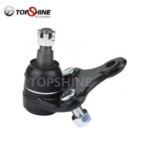 43330 29205 suspension parts ball joint for toyota (复制)