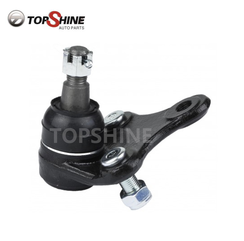 43330 29205 suspension parts ball joint for toyota (复制) 43330 29205 suspension parts ball joint for toyota (复制)