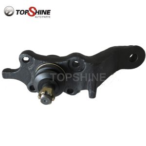 43330 39565 suspension parts ball joint for toyota (复制)