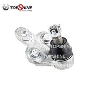 43330 bz010 48068 bz010 48069 bz010 suspension parts ball joint for toyota (复制)