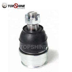 43340 59105 43340 29146 43340 59085 suspension parts ball joint for toyota (复制)