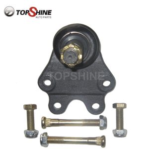 43340 60010 suspension parts ball joint for toyota (复制)