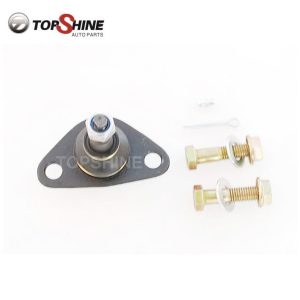 43350 39125 suspension parts ball joint for toyota (复制)