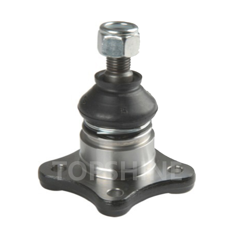 43360 39095 suspension parts ball joint for toyota (复制) 43360 39095 suspension parts ball joint for toyota (复制)