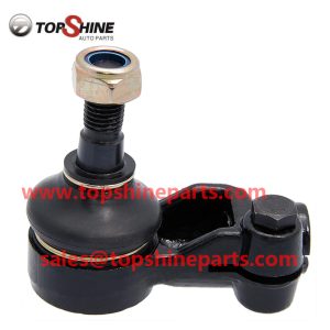 54440 h1000 suspension parts ball joint for toyota (复制) (复制)
