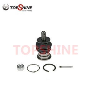 k9756 suspension parts ball joint for toyota (复制)
