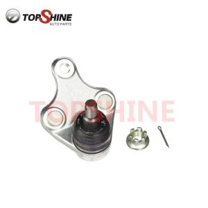 k500114 suspension parts ball joint for toyota (复制)