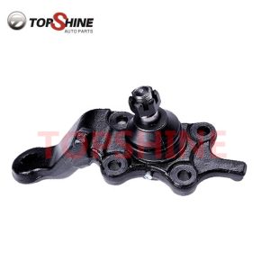 43330 19275 suspension parts ball joint for toyota (复制)