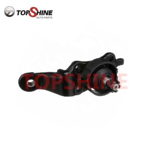 43330 60030 suspension parts ball joint for toyota (复制)