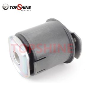 1k0407182 car front control arm bushing for audi (复制)