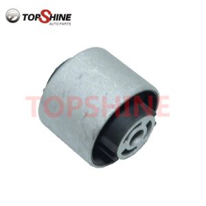 1k0505145k car front control arm bushing for audi (复制)