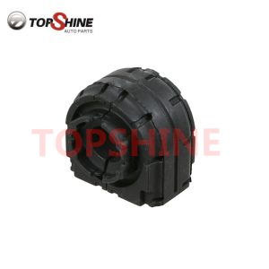 1k0505541d car front control arm bushing for audi (复制)