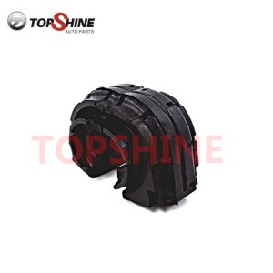 1k0511327ae car front control arm bushing for audi (复制)