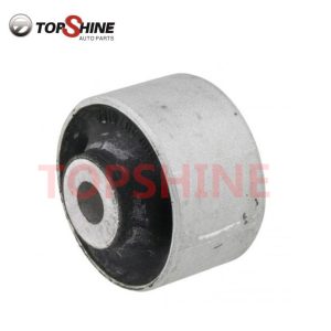 4d0 407 515c car front control arm bushing for audi (复制)