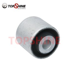 4d0407515c car front control arm bushing for audi (复制)