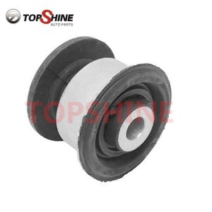 4h0407182b car front control arm bushing for audi (复制)