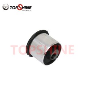 7l0407077 car front control arm bushing for audi (复制)