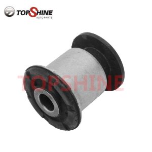 7l0407182e car front control arm bushing for audi (复制)