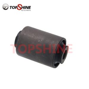 7l0407183a car front control arm bushing for audi (复制)