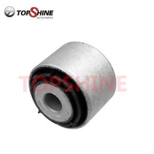 7l0412333a car front control arm bushing for audi (复制)