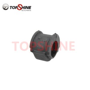 8a0 501 541 car front control arm bushing for audi (复制)