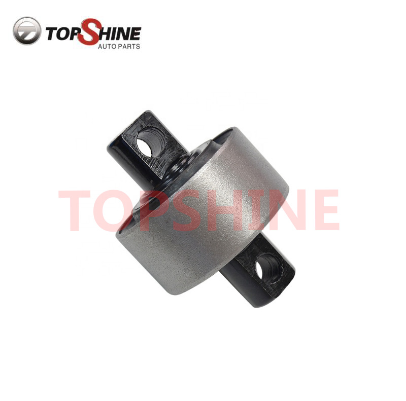 3c0199231a vo sb 5010 chinese supplier nissan motor spare parts bushing (复制) 3c0199231a vo sb 5010 chinese supplier nissan motor spare parts bushing (复制)