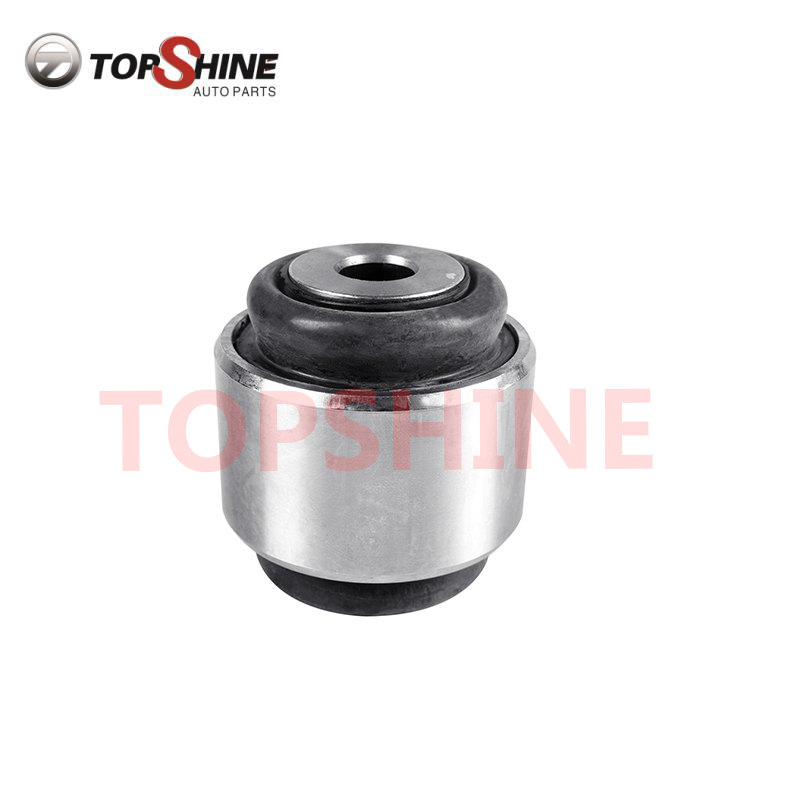 3c0199231a vo sb 5010 chinese supplier nissan motor spare parts bushing (复制)
