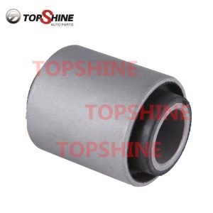 40110 vc000 chinese supplier nissan motor spare parts bushing (复制)