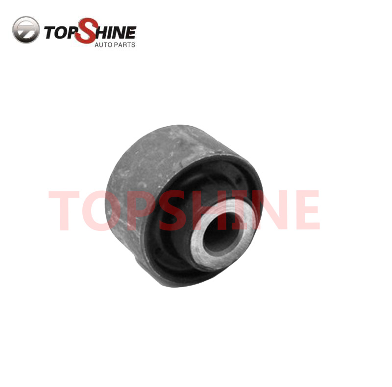 54500 vw000 54501 vw000 chinese supplier nissan motor spare parts bushing (复制) 54500 vw000 54501 vw000 chinese supplier nissan motor spare parts bushing (复制)