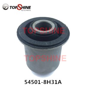 54501 1at0b chinese supplier nissan motor spare parts bushing (复制)