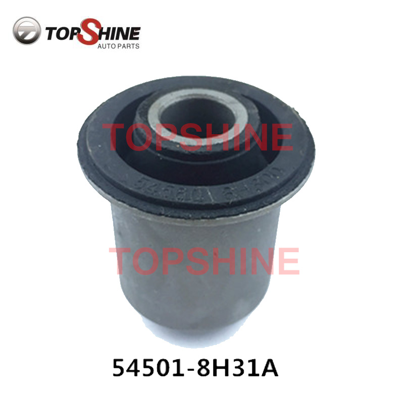 54501 1at0b chinese supplier nissan motor spare parts bushing (复制) 54501 1at0b chinese supplier nissan motor spare parts bushing (复制)