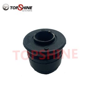 54501 8h31a chinese supplier nissan motor spare parts bushing (复制)