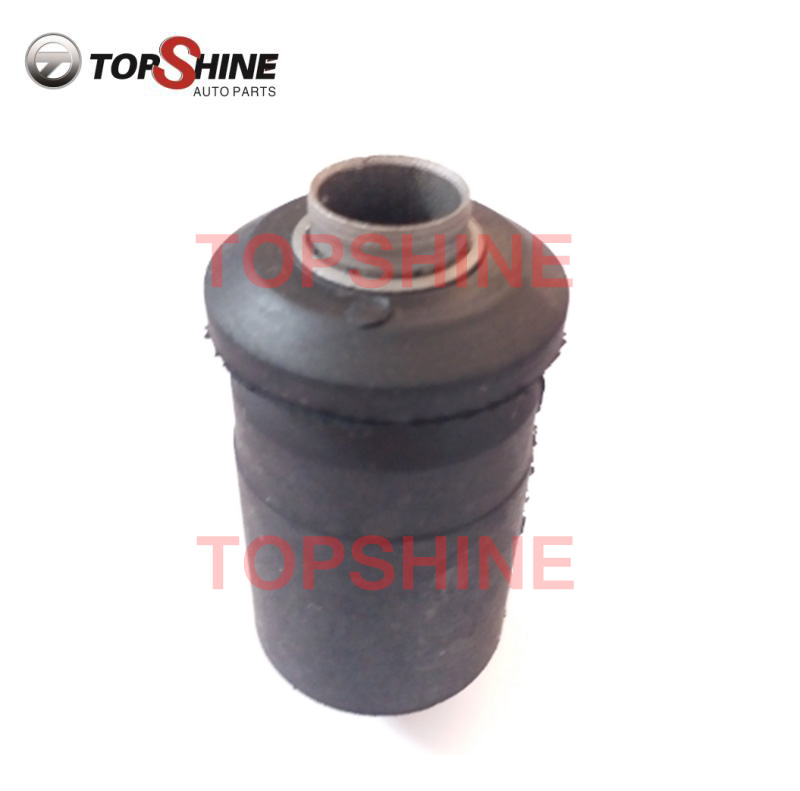 54506 b9500 chinese supplier nissan motor spare parts bushing (复制) 54506 b9500 chinese supplier nissan motor spare parts bushing (复制)